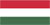 Hungary