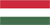 Hungary