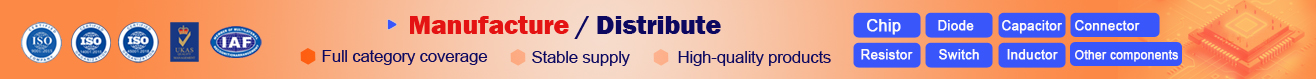 ENTERPRISES THAT HAVE PASSED QUALITY SYSTEMCERTIFICATION