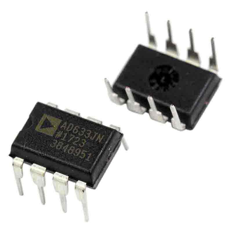 AD633JNZ Analog Devices Inc.