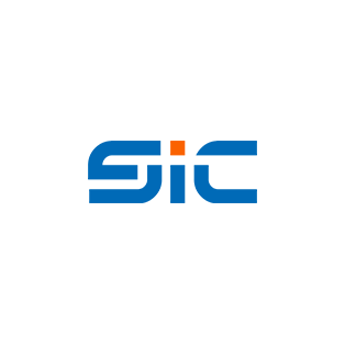 SIC