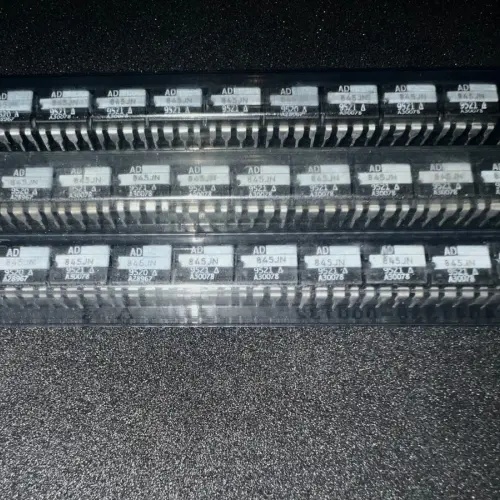 AD845JN Analog Devices Inc.