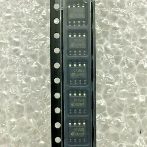 LCP1521SRL STMicroelectronics