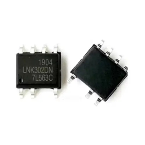 LNK302DN Power Integrations