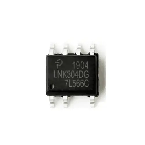 LNK304DG Power Integrations