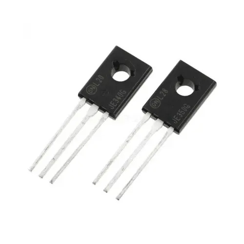 MJE350G onsemi