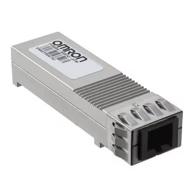 P1RX6B-SX51D-02A-DC Omron Electronics Inc-EMC Div