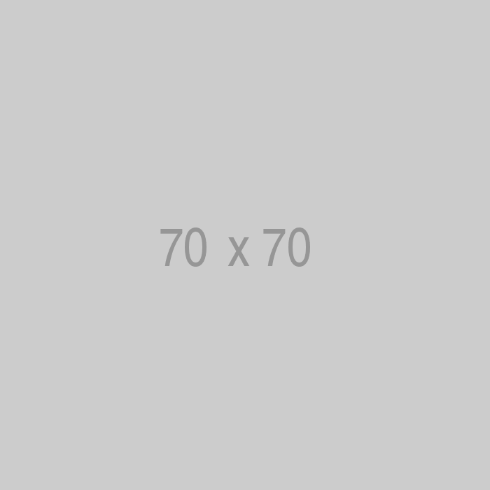 509000001 Seeed Technology Co., Ltd