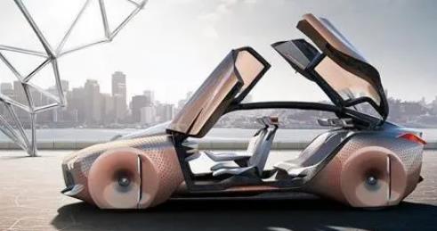 Teraki automotive artificial intelligence technology.jpg