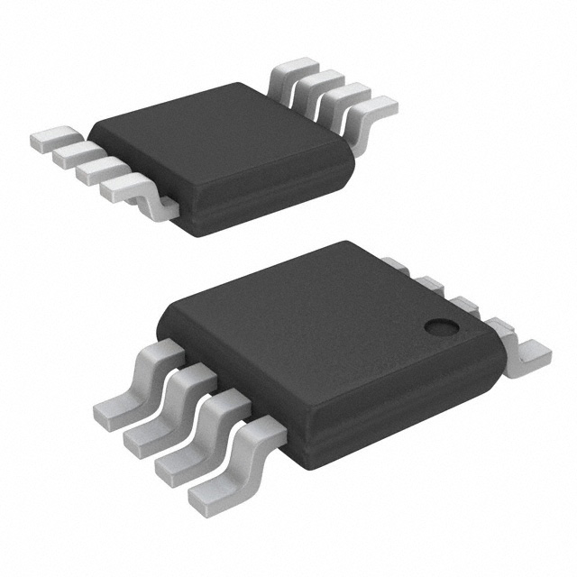8-TSSOP_8-MSOP.jpg