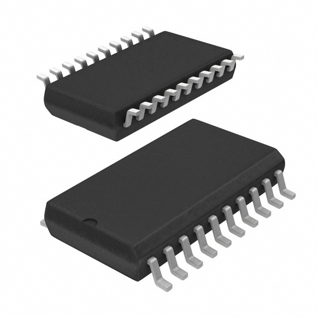 20-SOIC%200.295.jpg