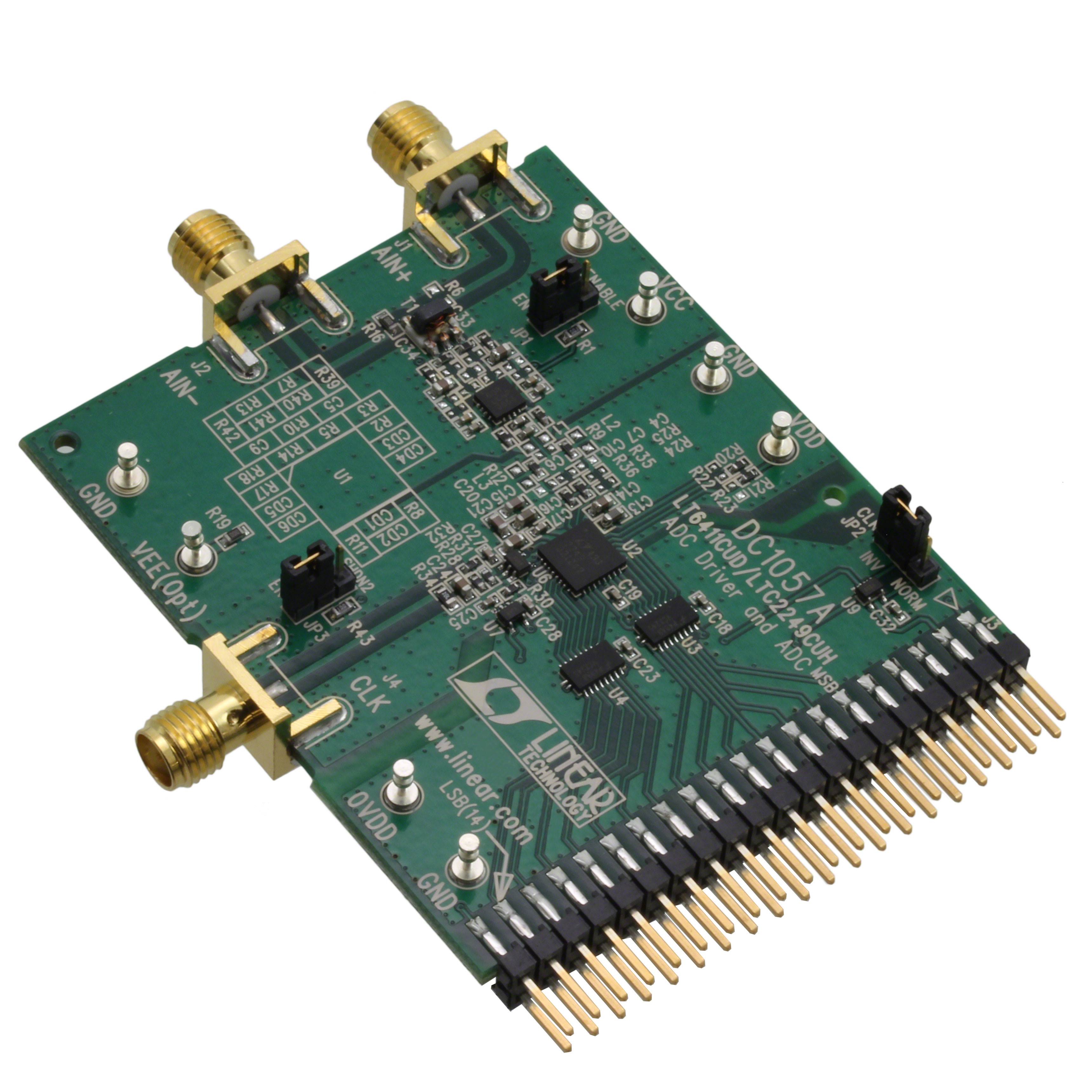 DC1057A.jpg