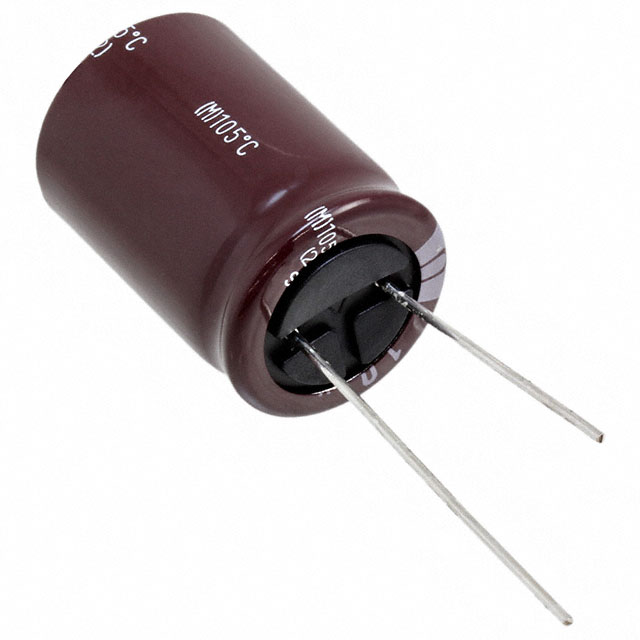 KYB2018x26.5mm.jpg