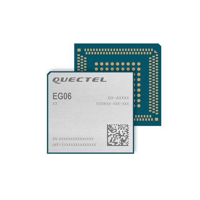 MFG_EG06ALA-512-SGAS.jpg