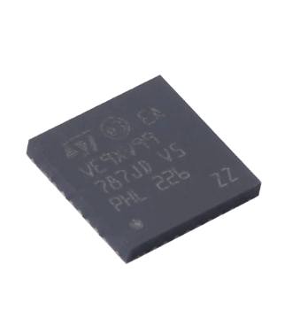 STMicroelectronics VN9D30Q100FTR.png