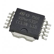 STMicroelectronics VIPER53SP-E.png