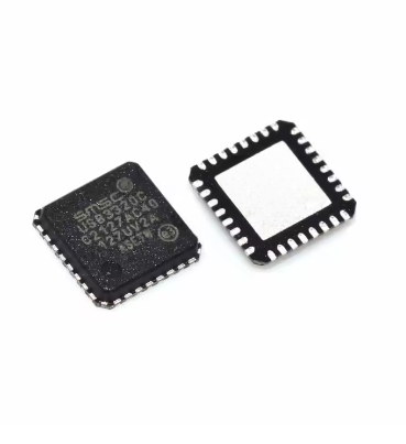 Microchip Technology USB3320C-EZK.png