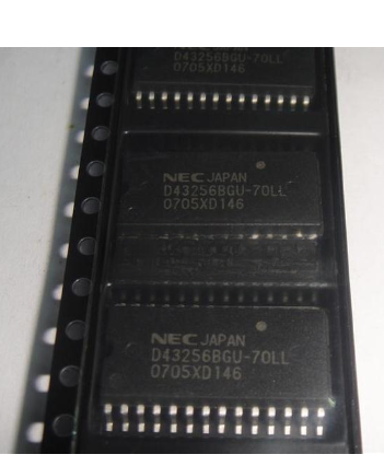 Renesas Electronics UPD43256BGU-70LL-E2-A.png