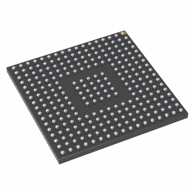 STM32H745IIK3.png