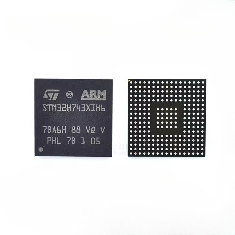 STM32H745IIK6.jpg
