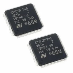 STM32F745IEK6TR.png
