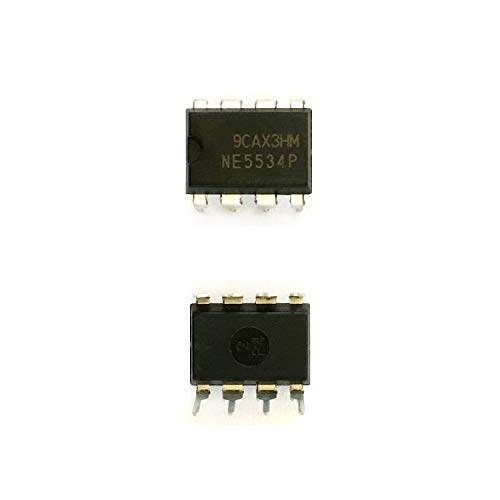 NE5534PE4.png