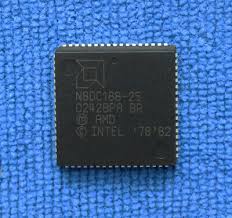 1742613109876433.jpg