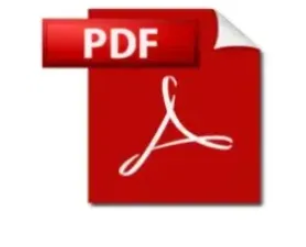 Analog Devices LTC2430IGN#PBF’s Datasheet.png