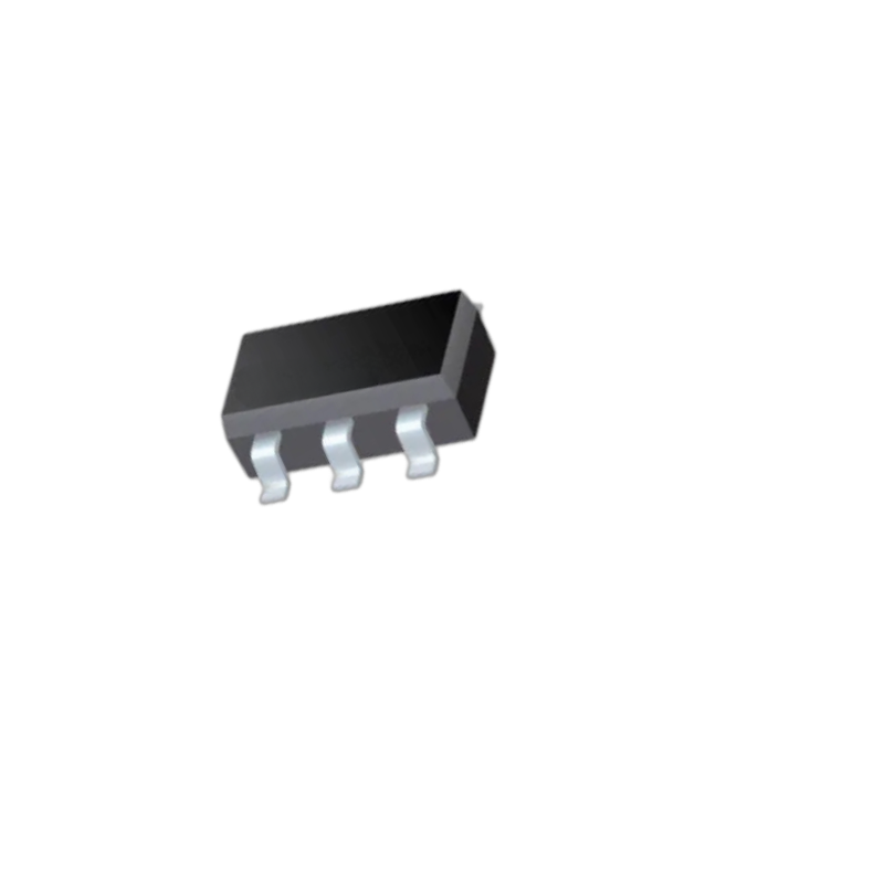 LT3462AES6#PBF.jpg