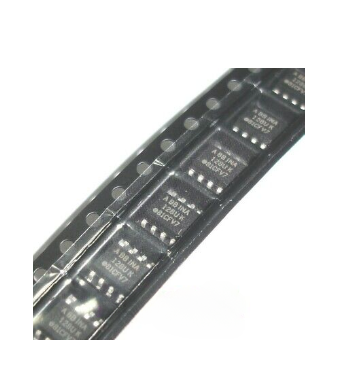 Texas Instruments INA128UA 2K5.png