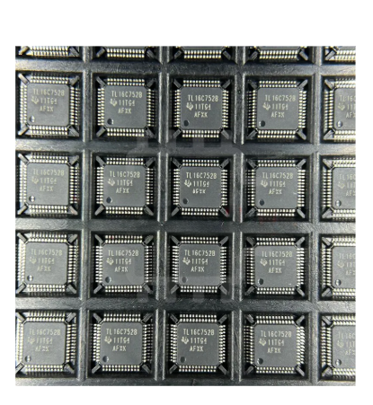 tl16c752dpfbr.png