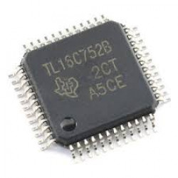 TL16C752PT.png