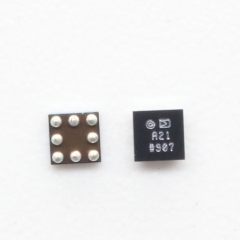 ADA4505-2ACBZ-R7.jpg