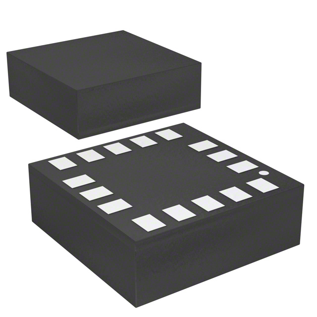 ADXL346ACCZ-R2.jpg