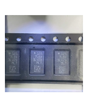 LIS3LV02DLTR.png