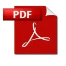 Diodes Incorporated AP1501-K5G-13's Datasheet.png