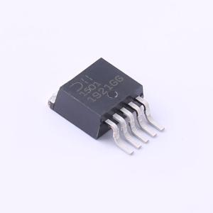 Diodes Incorporated AP1501-K5G-13.png