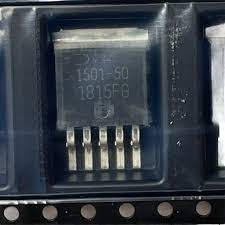 AP1501-50K5G-U.jpg