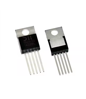 AP1501-50T5G-U.png