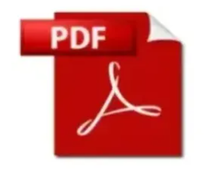 Advantech 96MPXE-2.1-16M36's Datasheet.png
