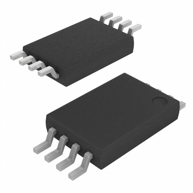 RM25C64DS-LTAI-B Adesto Technologies.jpg