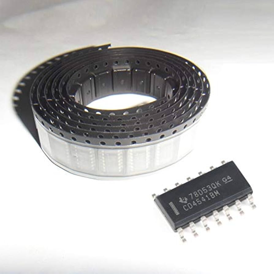 CD4541BM96.jpg