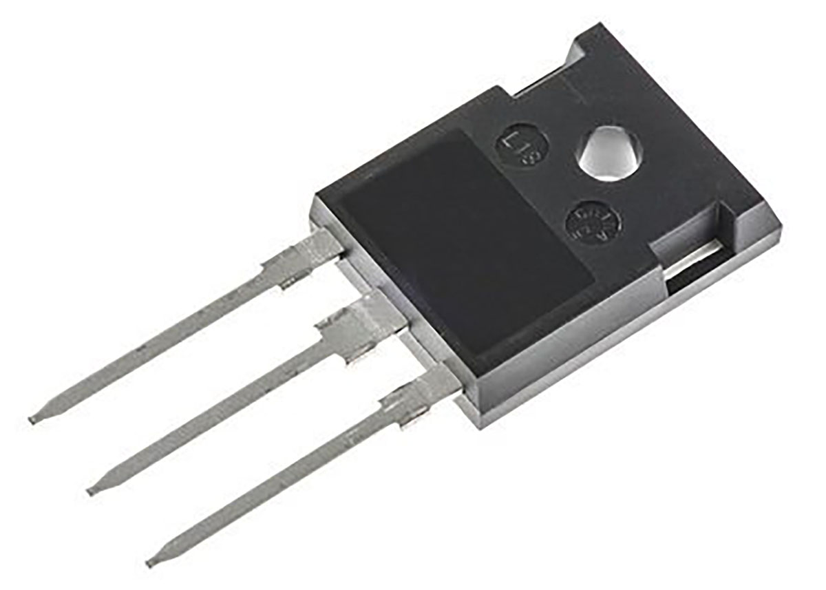 IXFK90N60X.jpg