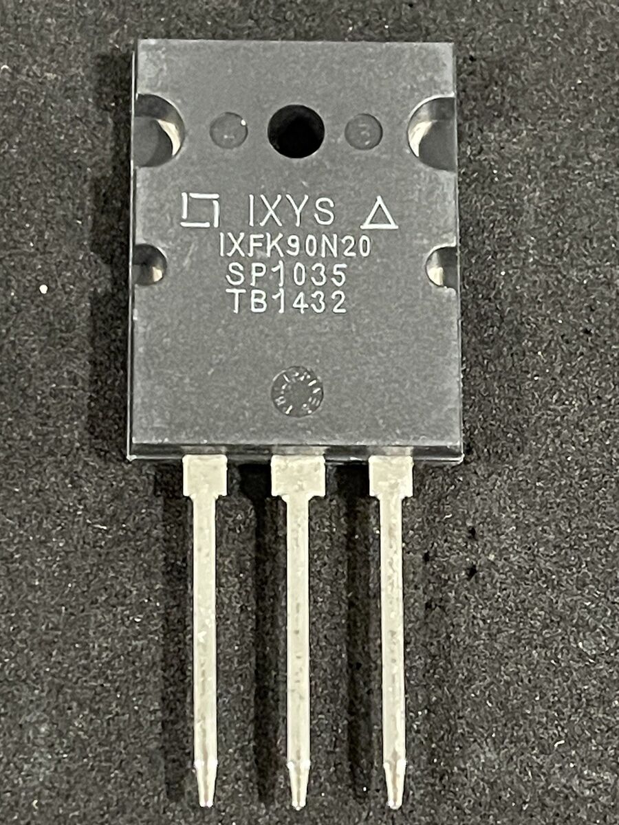 IXFK90N20.jpg