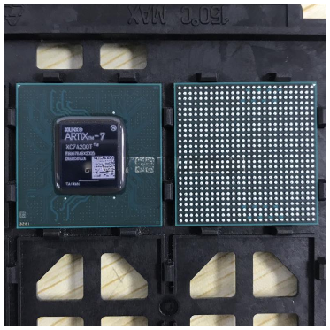 AMD XC7A200T-2FBG484I.png