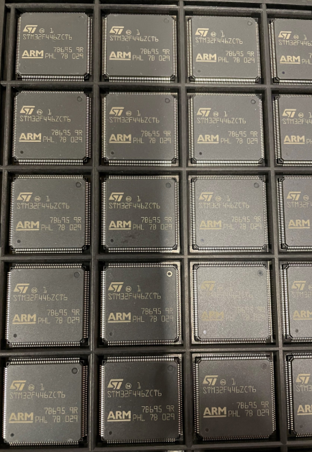 STM32F446ZCT6.png