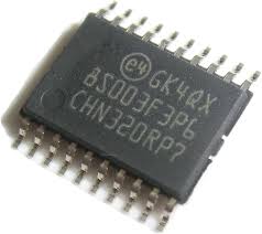 STM8S903F3M3TR.jpg