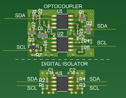 Replacing Opto-Couplers with Digital Isolators.jpg