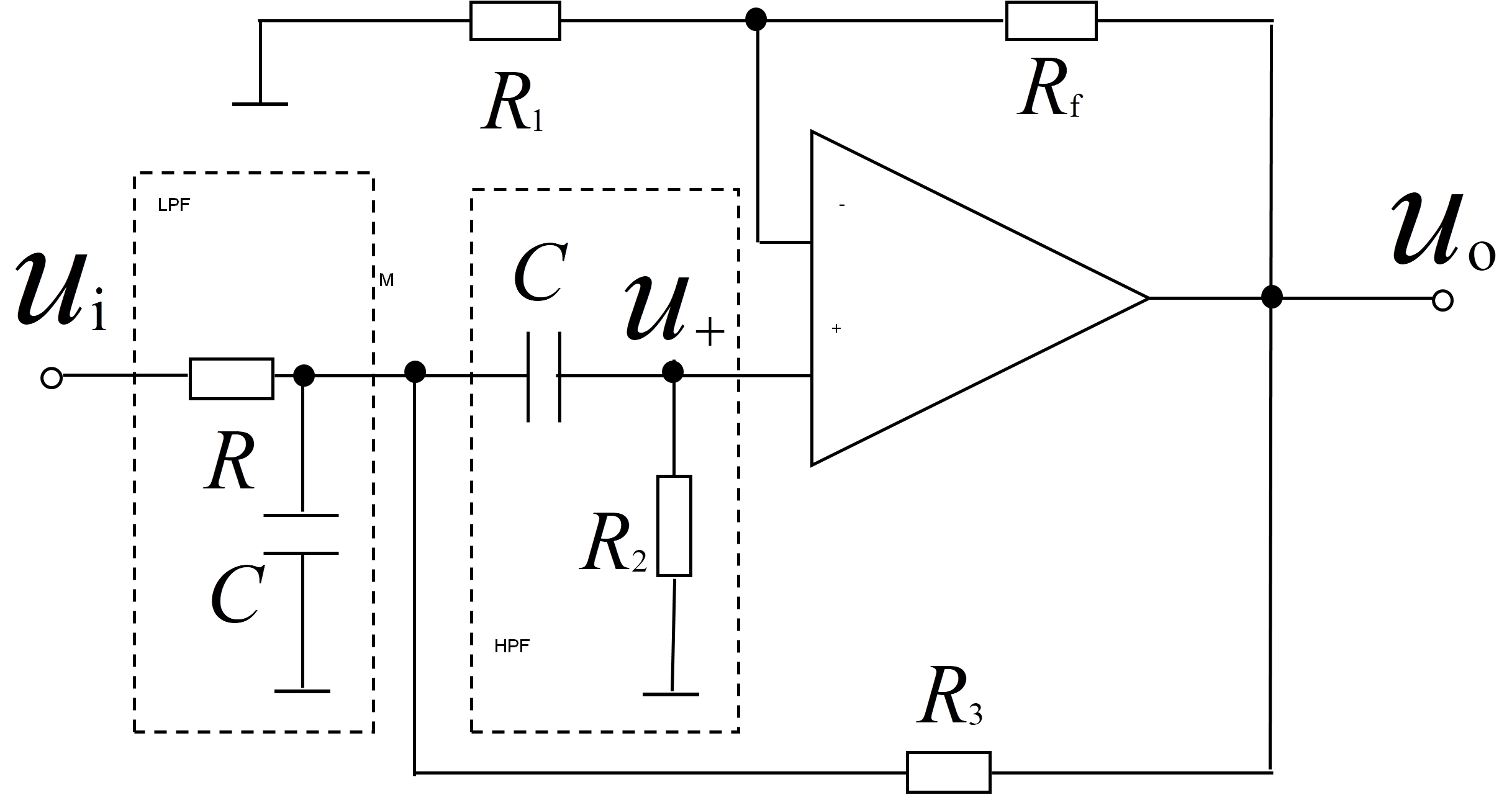 1753240838206324.png