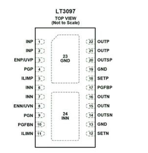 LT3097 Pinout.png